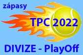 ico TPC2022 divizeskupinytabulky