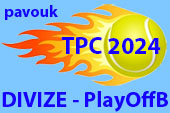 ico TPC2024 divizeskupinytabulky