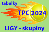ico TPC2024 divizeskupinytabulky