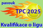 ico TPC2025 divizeherniplan