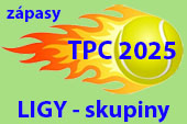 ico TPC2025 divizeherniplan
