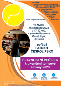 pozvanka ukonceni sezony2023