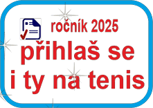 prihl 2024