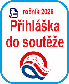 prihl 2026