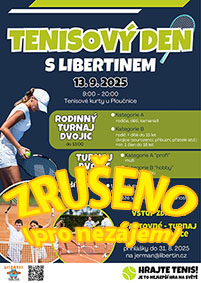tenisovy den s libertinem small