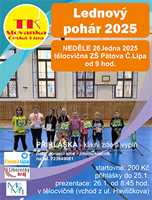 20231126 listopadovypohar