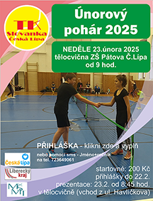 20231126 listopadovypohar