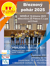 20231126 listopadovypohar