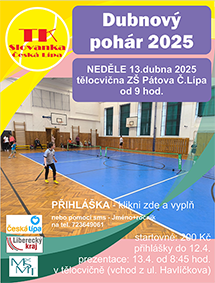 20231126 listopadovypohar