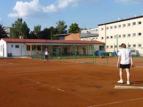 slovanka 02