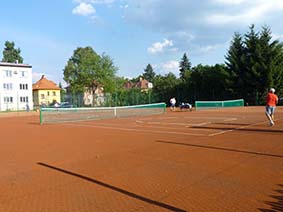 slovanka 04