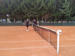 img_20230924_124537