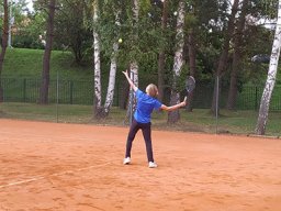 img_20230924_135708