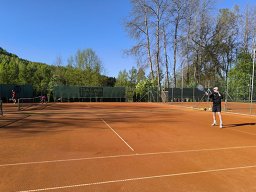 Tenis celosezónní &raquo; Kvalifikace TPC 2025