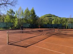 img_20250426_090624