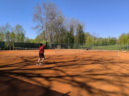 img_20250426_102612