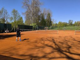 img_20250426_102920