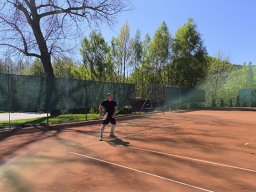 img_20250426_111844