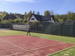 img_20250428_171604