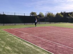 img_20250428_171633