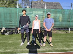img_20250428_174338