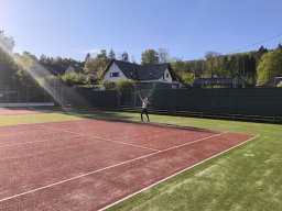 img_20250428_180741