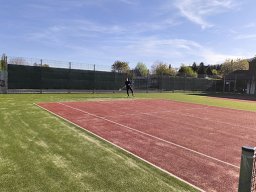 img_20250428_180810