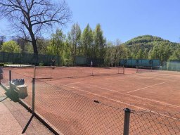 Tenis celosezónní &raquo; Kvalifikace TPC 2026