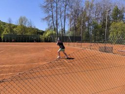 img_20260502_114226