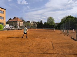 img_20260505_164444