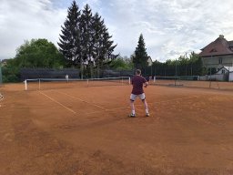 img_20260506_180041