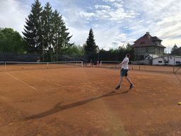 img_20260506_180512