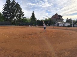 img_20260506_180538