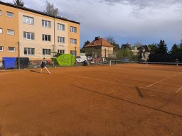 img_20260506_180623