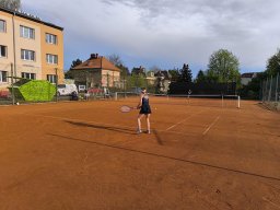 img_20260506_180651