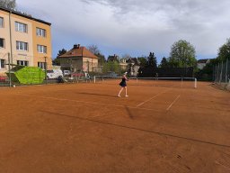 img_20260506_180656