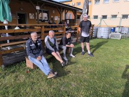 img_20260506_180724