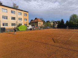 img_20260506_180928
