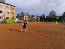 img_20260506_180949