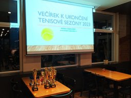 img_20231116_173416