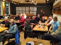img_20231116_182811