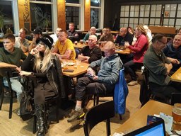 img_20231116_182816