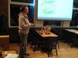 img_20231116_182839