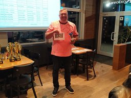 img_20231116_184143