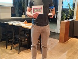img_20231116_184326