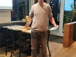 img_20231116_184543