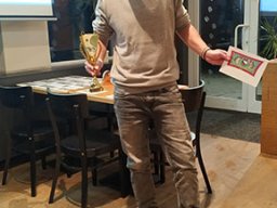 img_20231116_184551