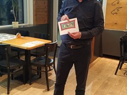 img_20231116_185010