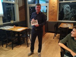 img_20231116_185017