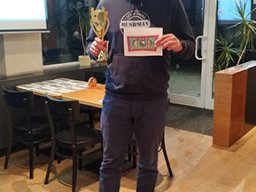 img_20231116_185225